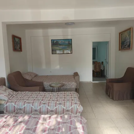 Apartman Zest Trebinje