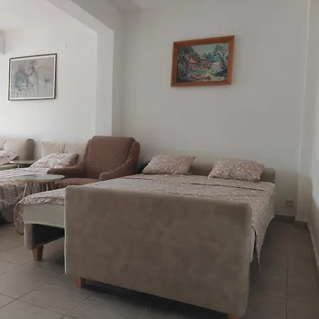 Zest * Trebinje