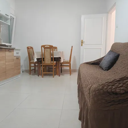 Apartman Zest Trebinje