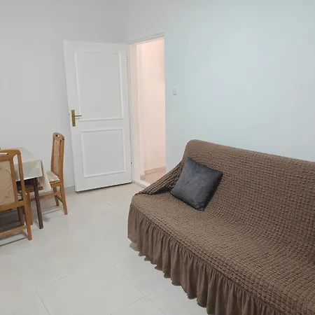Apartmán Zest Trebinje
