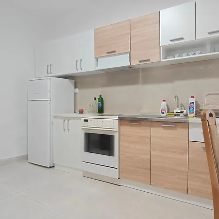 Apartman Zest Trebinje
